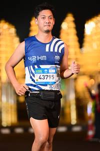 BIB: 
                            <button type="button" onclick="openModal(24501660)" class="btn btn-primary btn-sm float-right btn-popup" data-toggle="modal" data-target=".modal-high-quality">
                        <i class="fas fa-shopping-cart"></i> Add to Cart
                    </button>
                                            <button type="button" onclick="isThisMe(24501660, true)" class="btn btn-success btn-sm float-right btn-popup btn-isme hidden" data-toggle="tooltip" data-placement="bottom" title="นี่คือรูปของคุณใช่ไหม คลิกที่นี่เพื่อเอาเข้าอัลบั้ม">
                        <i class="fas fa-plus"></i> Add to album
                    </button>
                    <button type="button" onclick="isThisMe(24501660, false)" class="btn btn-warning btn-sm float-right btn-popup btn-isnotme hidden">
                        <i class="fas fa-ban"></i> Remove from album
                    </button>